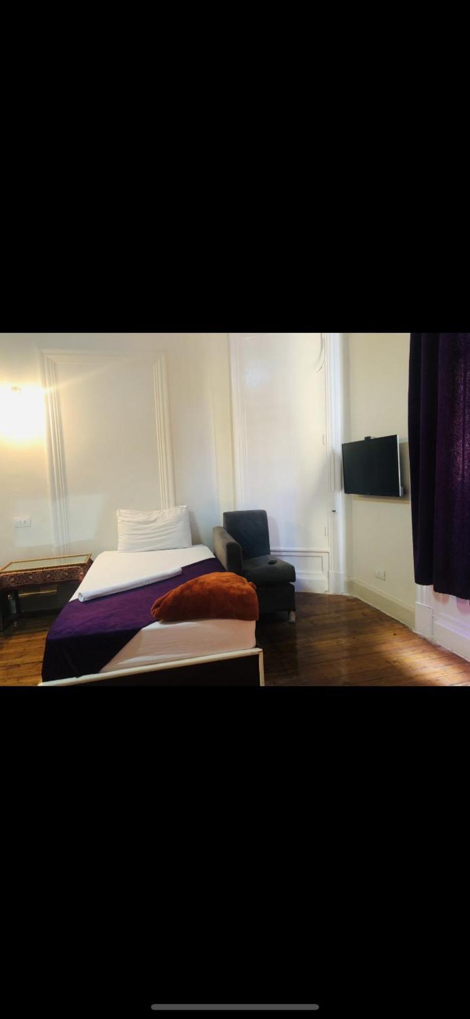 Oh! Cairo Pharaoh Hostel المظهر الخارجي الصورة